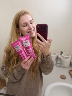 View Gallery Image #8