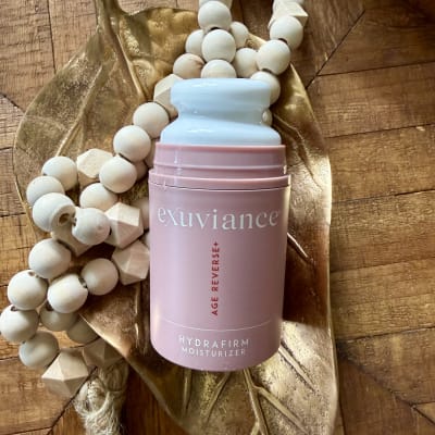 View Gallery Image #8