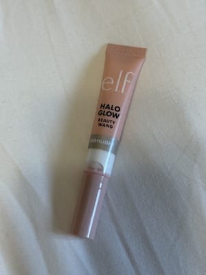 View Gallery Image #3