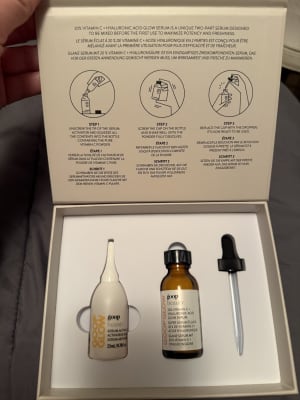 View Gallery Image #2