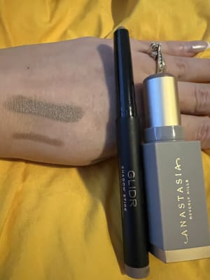 View Gallery Image #9