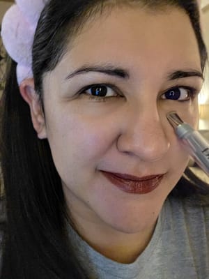 View Gallery Image #14