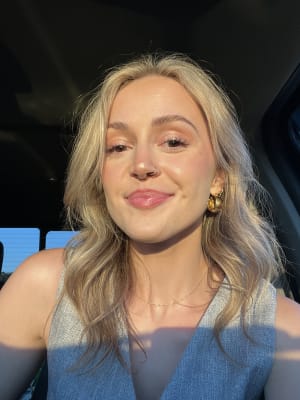 View Gallery Image #13