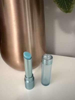 View Gallery Image #2