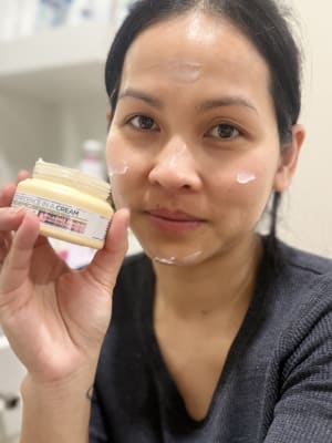 View Gallery Image #3