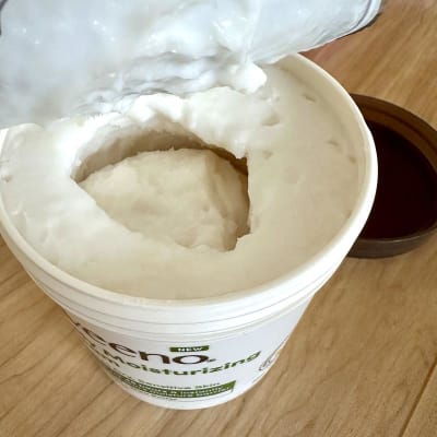 View Gallery Image #3