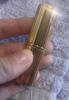 View Gallery Image #10