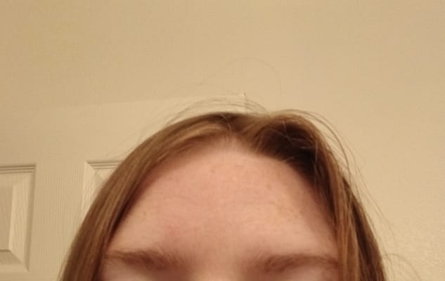 View Gallery Image #6