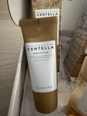 View Gallery Image #7