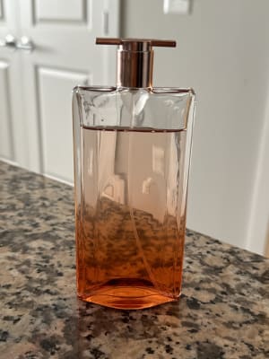 View Gallery Image #1