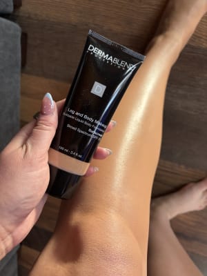 View Gallery Image #2