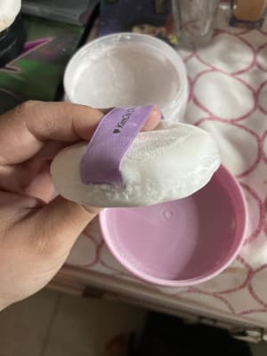 View Gallery Image #5