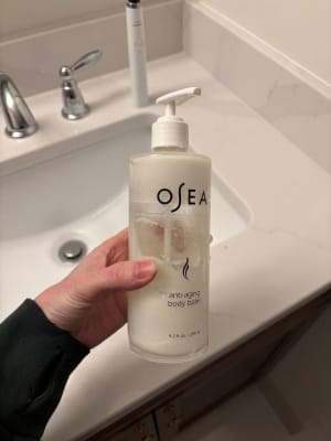 View Gallery Image #3