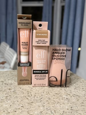 View Gallery Image #2