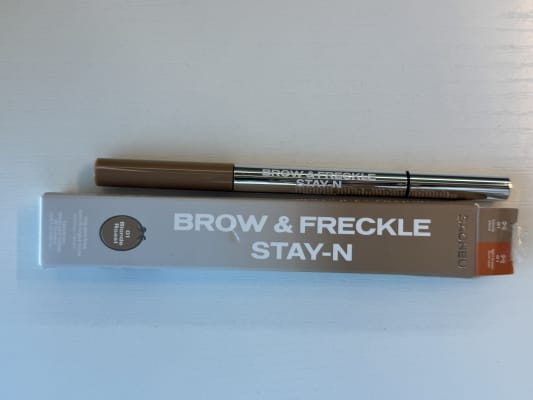 View Gallery Image #2