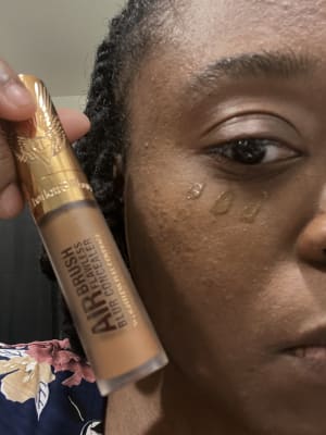 View Gallery Image #2