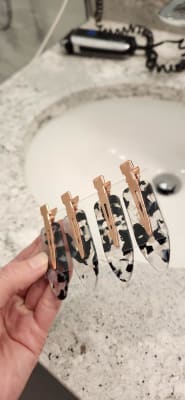 View Gallery Image #2