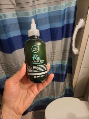 View Gallery Image #15