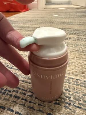 View Gallery Image #3