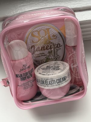 View Gallery Image #12