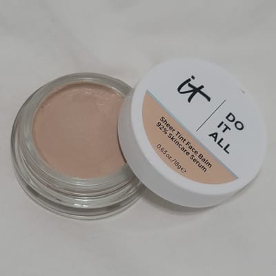 View Gallery Image #3