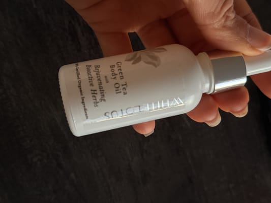 View Gallery Image #1