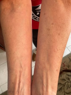 View Gallery Image #4