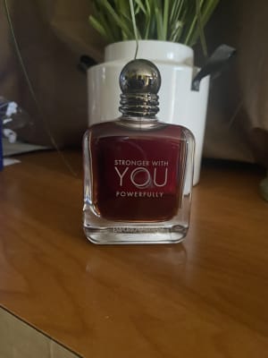 View Gallery Image #5