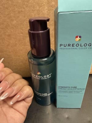 View Gallery Image #9