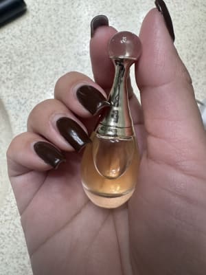 View Gallery Image #16