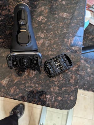 View Gallery Image #12