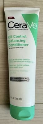 View Gallery Image #10