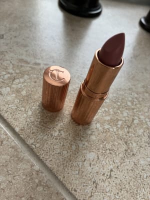 View Gallery Image #3