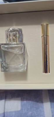 View Gallery Image #4