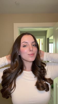 View Gallery Image #1