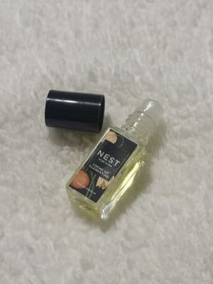 View Gallery Image #5