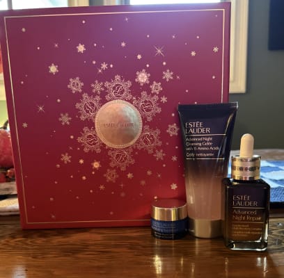 Estée Lauder - Advanced Night Repair Skincare Gift Set | Ulta Beauty