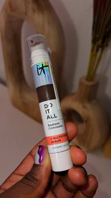 View Gallery Image #9