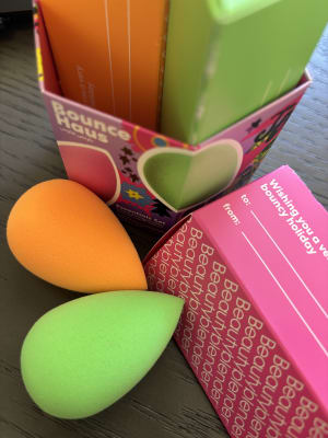 View Gallery Image #4