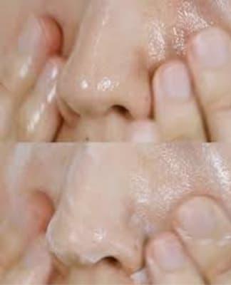 View Gallery Image #3