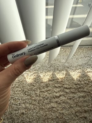 View Gallery Image #1