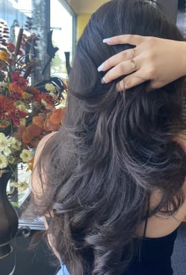 View Gallery Image #8