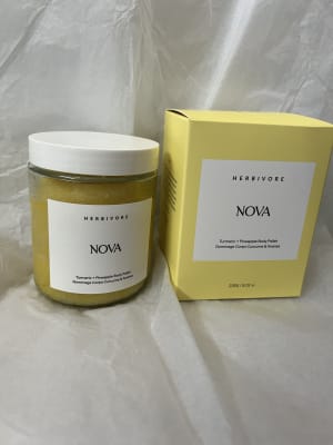 View Gallery Image #2