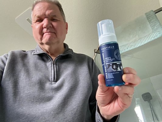 View Gallery Image #7