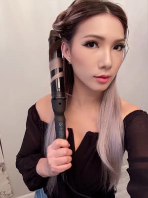 View Gallery Image #8