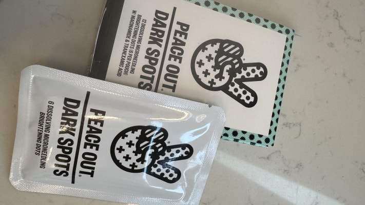 View Gallery Image #6