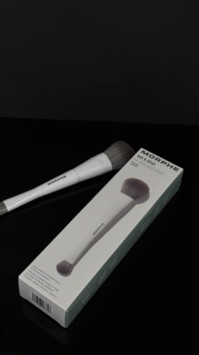 View Gallery Image #3