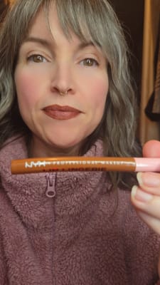 View Gallery Image #9