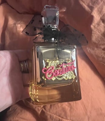 View Gallery Image #6