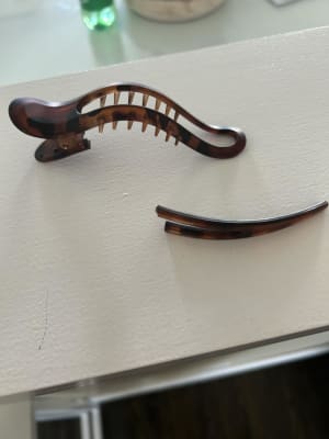 View Gallery Image #3